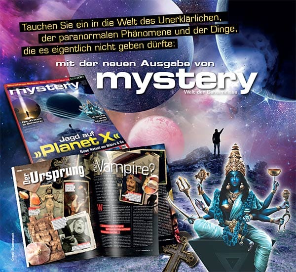 LP_Desktop_mystery_06_134098